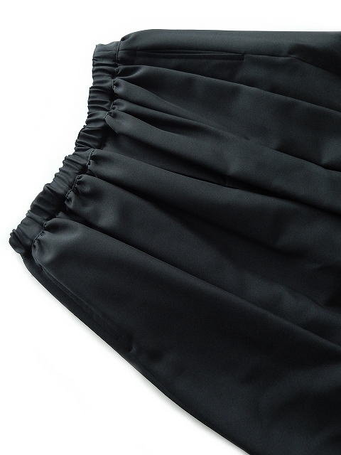 BLACK COMME des GARCONS【ブラック コム デ ギャルソン】正規取り扱い